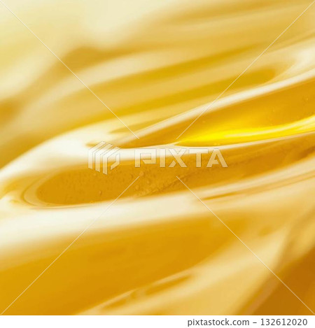 Golden jojoba oil Golden jojoba oil 132612020