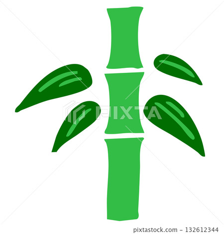 bamboo bamboo 132612344