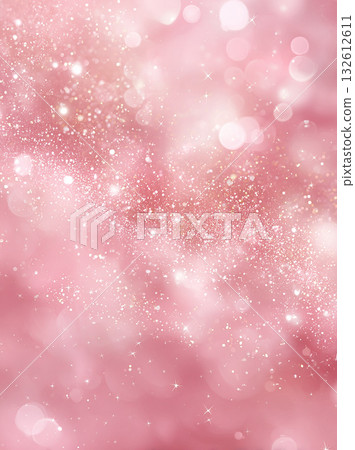 Romantic pink texture perfect for wedding and cosmetic images 132612611