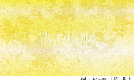 Horizontal gold vector grunge background Horizontal gold vector grunge background 132613006