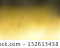 Yellow and gold glitter background Abstract background 132613438