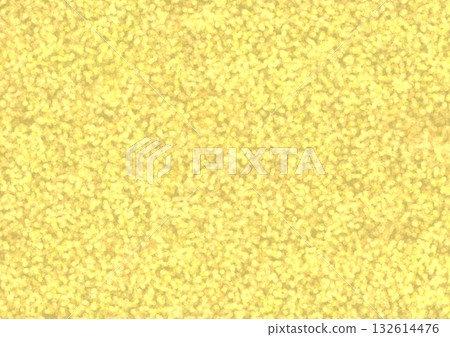 Gold glitter background material, light texture Gold glitter background material, light texture 132614476