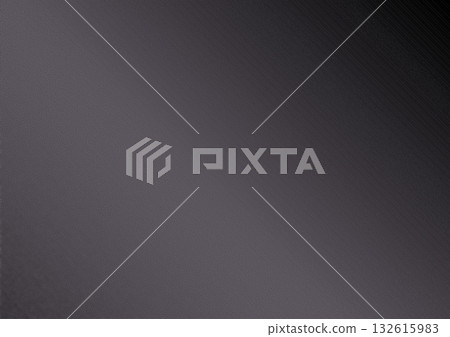 鐵板紋理背景材料 鐵板紋理背景材料 132615983