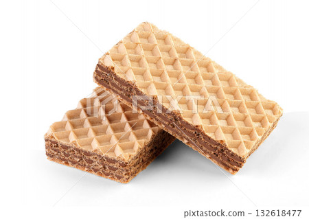 威化餅乾(巧克力/糖果) 威化餅乾(巧克力/糖果) 132618477