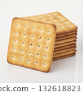 cracker 132618823