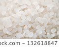 Rice (Koshihikari) 132618847