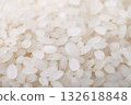 Rice (Milky Queen) 132618848