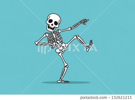 paper sticker on stylish background halloween paper sticker on stylish background halloween 132621215