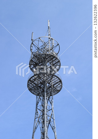 Communication equipment Base station Radio station 132622396