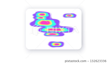 Tablet Heatmap Zones 132623336