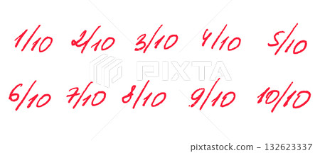 Teacher grading notes 132623337