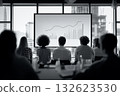 Business meeting (anonymous/general purpose) | Monochrome | Banner general purpose | Right-justified copy | Professional/document slides Business meeting (anonymous/general purpose) | Monochrome | Banner general purpose | Right-justified copy | Professional/document slides 132623530