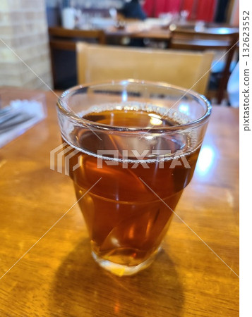 冰烏龍茶 冰烏龍茶 132623552
