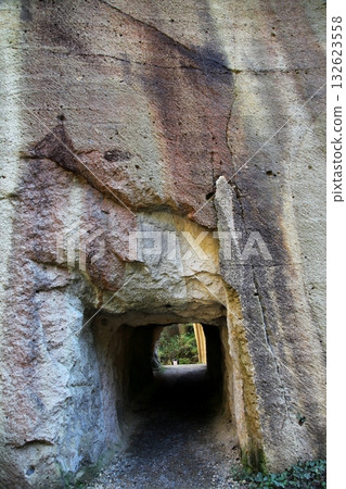 山形縣高畑町採石場遺跡(採石場遺跡) 山形縣高畑町採石場遺跡(採石場遺跡) 132623558