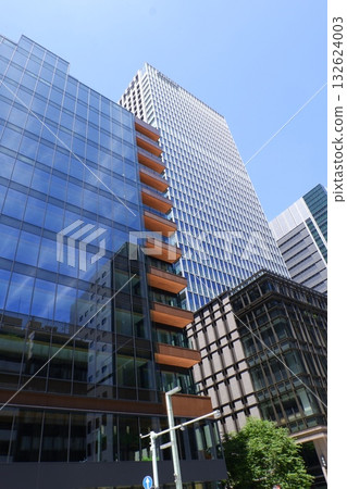 Kyobashi Edogran Kyobashi Edogran 132624003