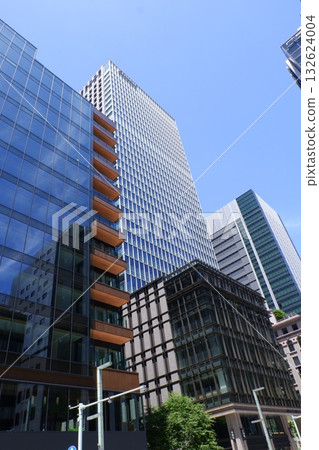 Kyobashi Edogran Kyobashi Edogran 132624004