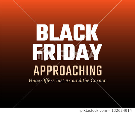 Biggest Black Friday Deals Are Approaching Soon Biggest Black Friday Deals Are Approaching Soon 132624914