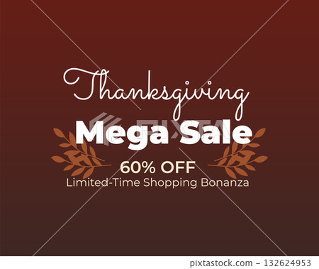 thanksgiving mega sale sixty off limited offer 132624953