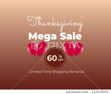 thanksgiving mega sale sixty off shopping deals thanksgiving mega sale sixty off shopping deals 132624954