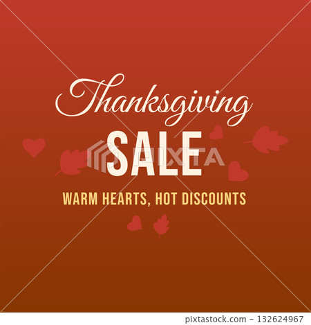 thanksgiving sale warm hearts hot discounts thanksgiving sale warm hearts hot discounts 132624967