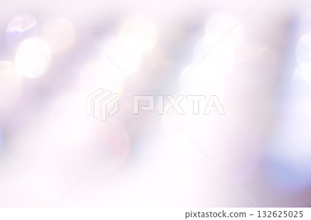 Colorful and soft light bokeh background Colorful and soft light bokeh background 132625025