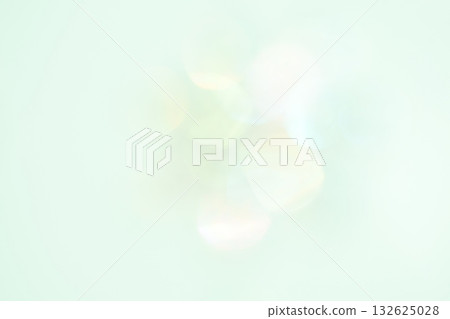 Colorful and soft light bokeh background Colorful and soft light bokeh background 132625028