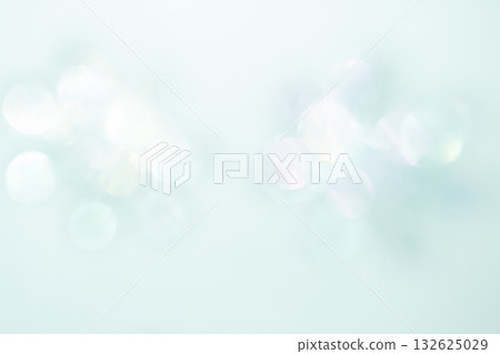 Colorful and soft light bokeh background Colorful and soft light bokeh background 132625029