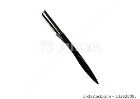 L-shaped (I-shaped) razor for face on transparent background (png) L-shaped (I-shaped) razor for face on transparent background (png) 132626095