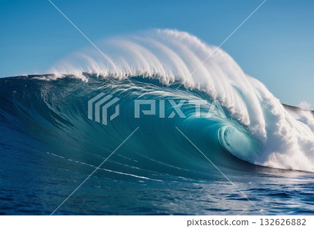 Big Wave 01 132626882