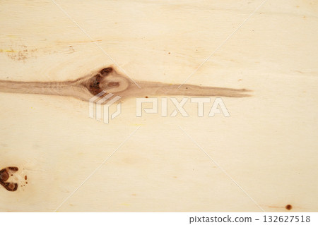 Pine wood surface texture background 132627518