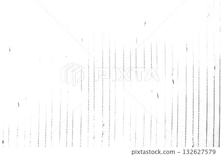 Abstract grunge black and white distressed texture background 132627579