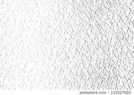 Abstract grunge black and white distressed texture background Abstract grunge black and white distressed texture background 132627609