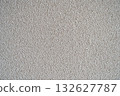 Light Beige Stucco Wall Texture 132627787