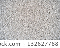 Light Beige Stucco Wall Texture 132627788