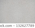 Light Beige Stucco Wall Texture 132627789