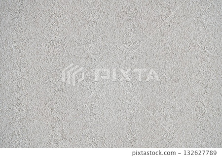 Light Beige Stucco Wall Texture Light Beige Stucco Wall Texture 132627789