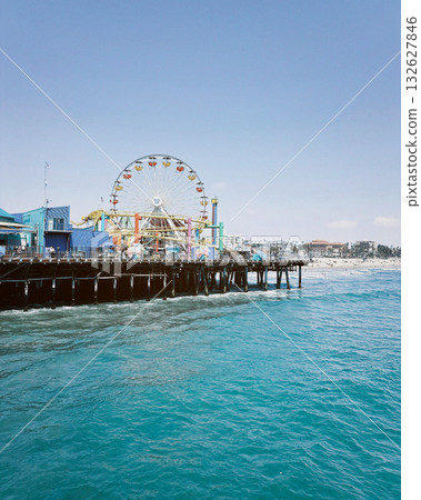 blue water, marine, maritime 132627846