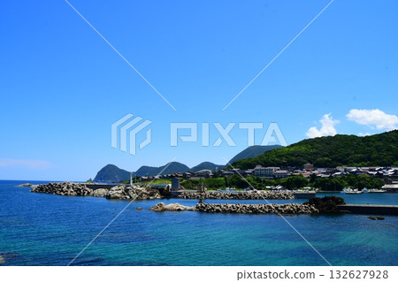 台金港06 132627928