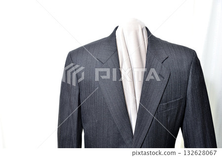 Tailor custom-made suit tailoring Tailor custom-made suit tailoring 132628067