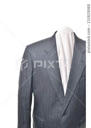 Tailor custom-made suit tailoring Tailor custom-made suit tailoring 132628068