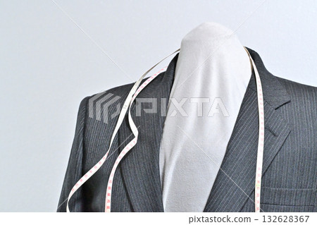 訂製西裝 訂製西裝 132628367