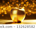 Golden Apple 01 132628582