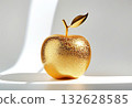 Golden Apple 04 132628585