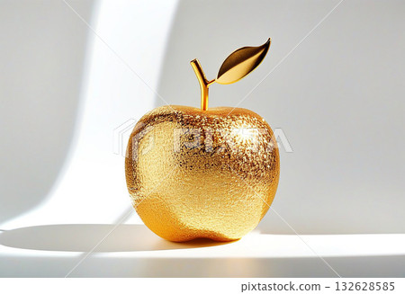 Golden Apple 04 132628585