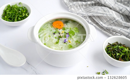 Seven herbs Seven herbs 132628605