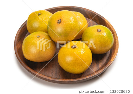 Tamana mikan, a Kumamoto specialty Tamana mikan, a Kumamoto specialty 132628620