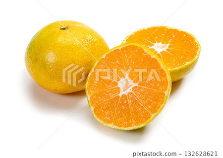 熊本特產玉名蜜柑 132628621