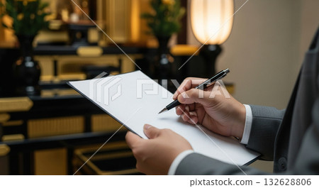 佛教佛壇購買估價 佛教佛壇購買估價 132628806