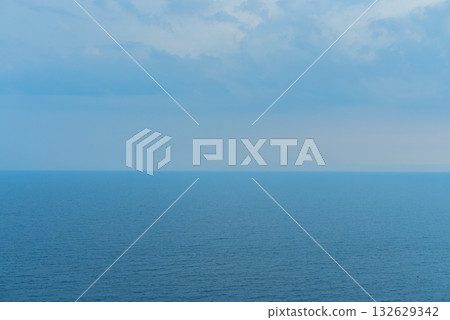 湘南海01 132629342