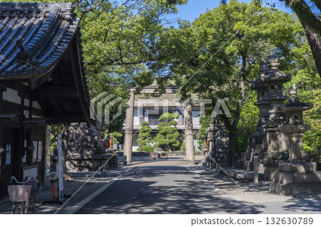 北海道大學鳥居住吉大社 132630789